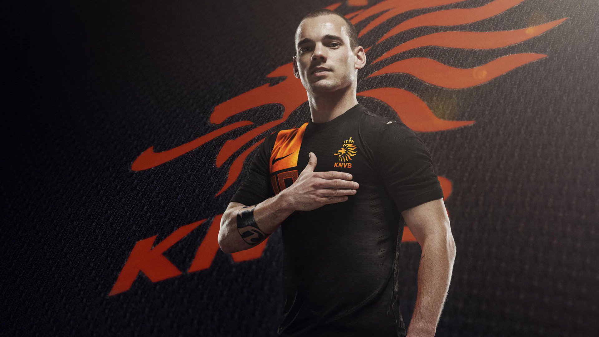 五大联赛最受瞩目的金童之争走向如何,金童排名