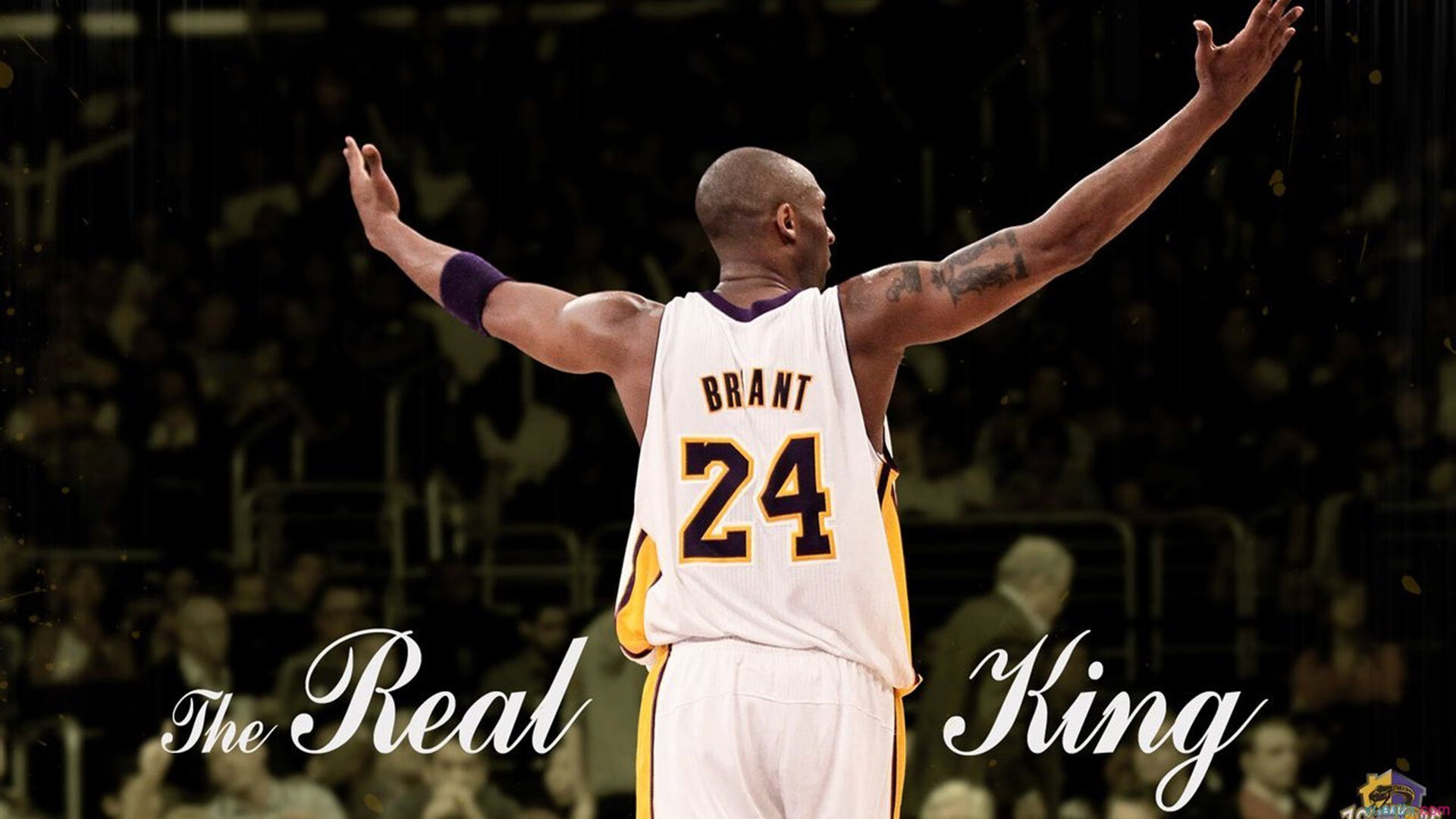 76人球员参与电台连线互动气氛轻松,76人宣传片