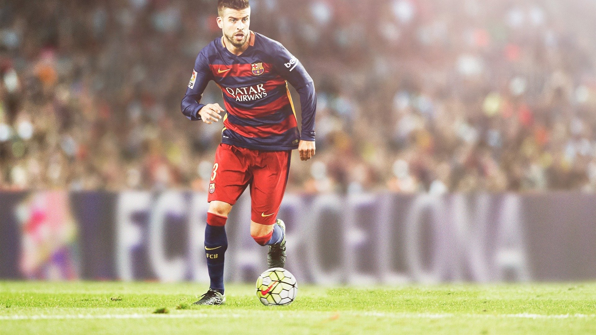 世界杯热血对决:激烈攻防展现极致水平,世界杯热身