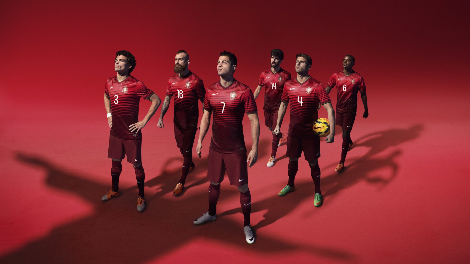 中国足球青训梯队建设标准化推进,中国足球青训体系是什么