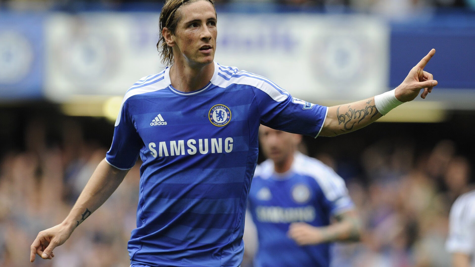 中超球队尝试打造专属训练基地提高备战效率，中超专业足球场最新