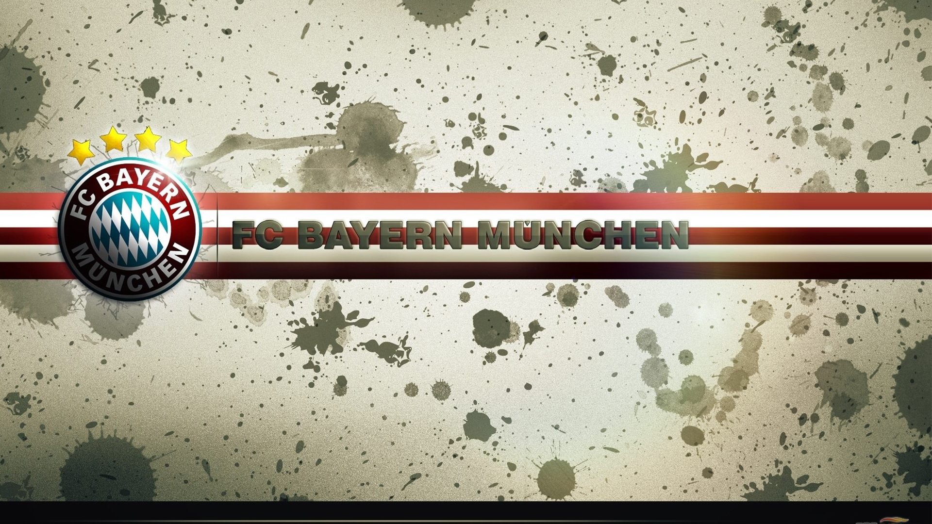 体育产业投资环境改善,体育产业投资环境改善措施