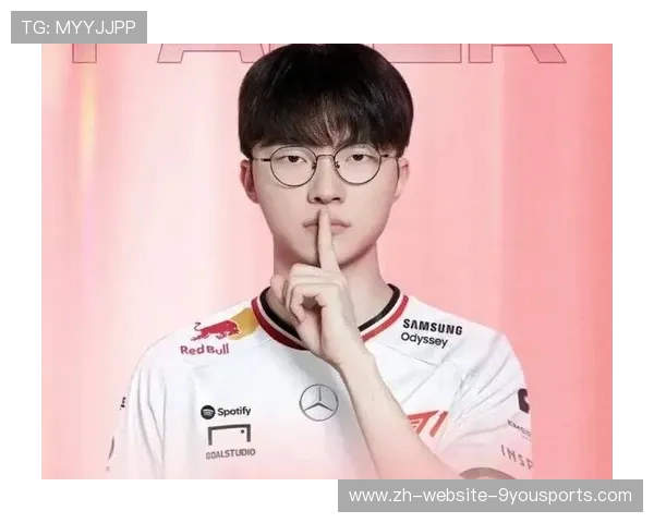 Faker操作风采震撼赛场，faker操作锦集