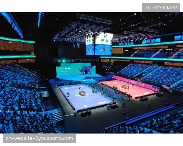 全景视角，让你看见比赛最精彩的一瞬！