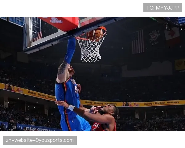 决赛替补出场球员表现同样抢眼，比赛替补