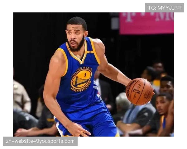 勇士队继续追逐荣耀，目标三冠王，勇士队4年3冠王朝