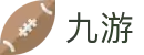 九游体育(中国)官方网站-9SPORTS