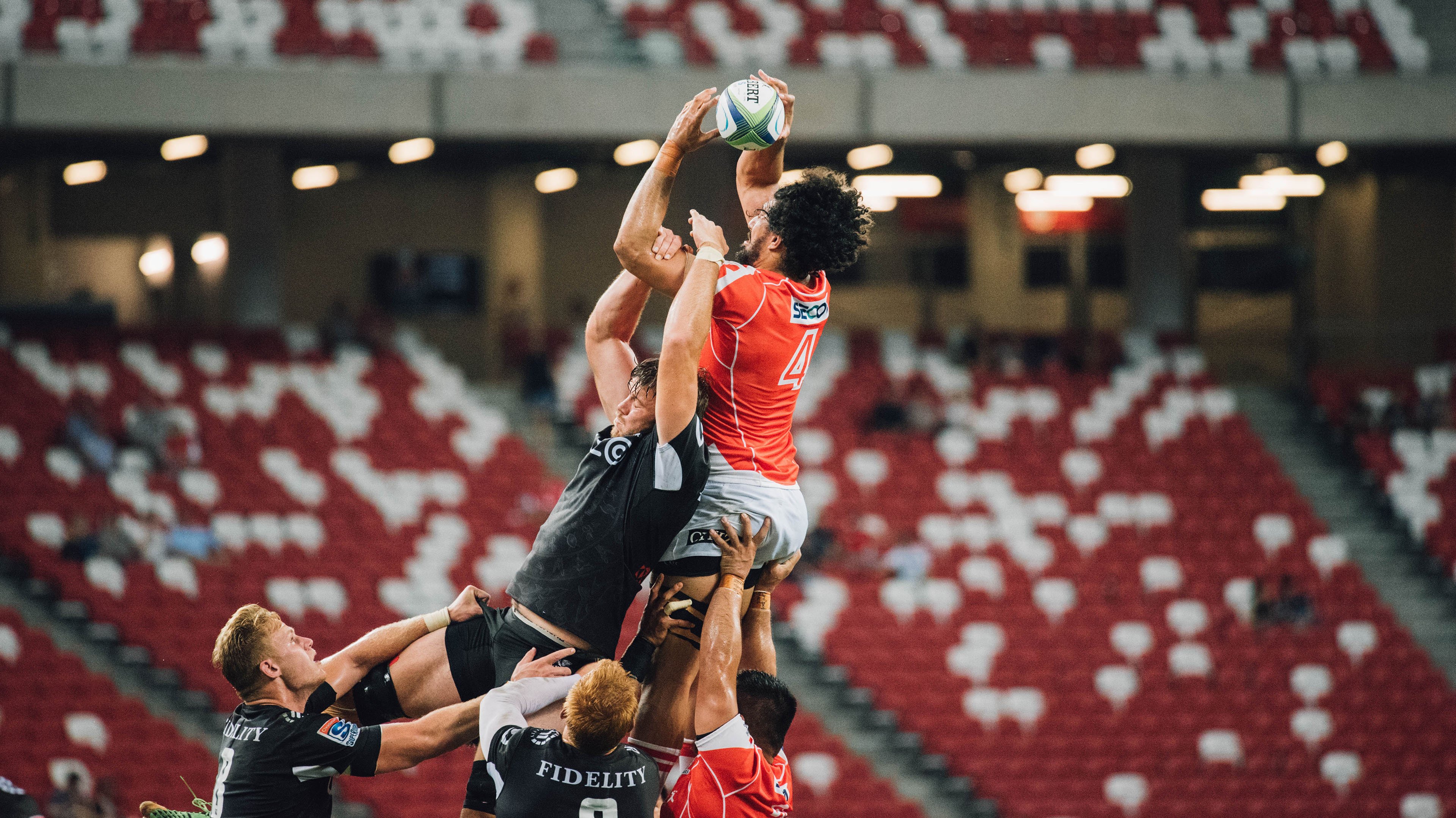 九游游戏中心下载-联盟中最善于打破节奏的球星是谁，联盟中最善于打破节奏的球星是谁啊