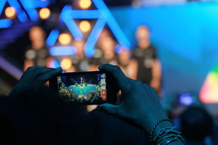 JIUYOU GAMING-LPL韩援潮再升级国内新秀压力倍增，韩援来lpl