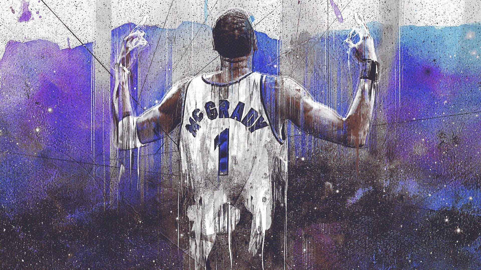 九游游戏在线玩-NBA最震撼逆转战，绝对不能错过！，nba历史大逆转