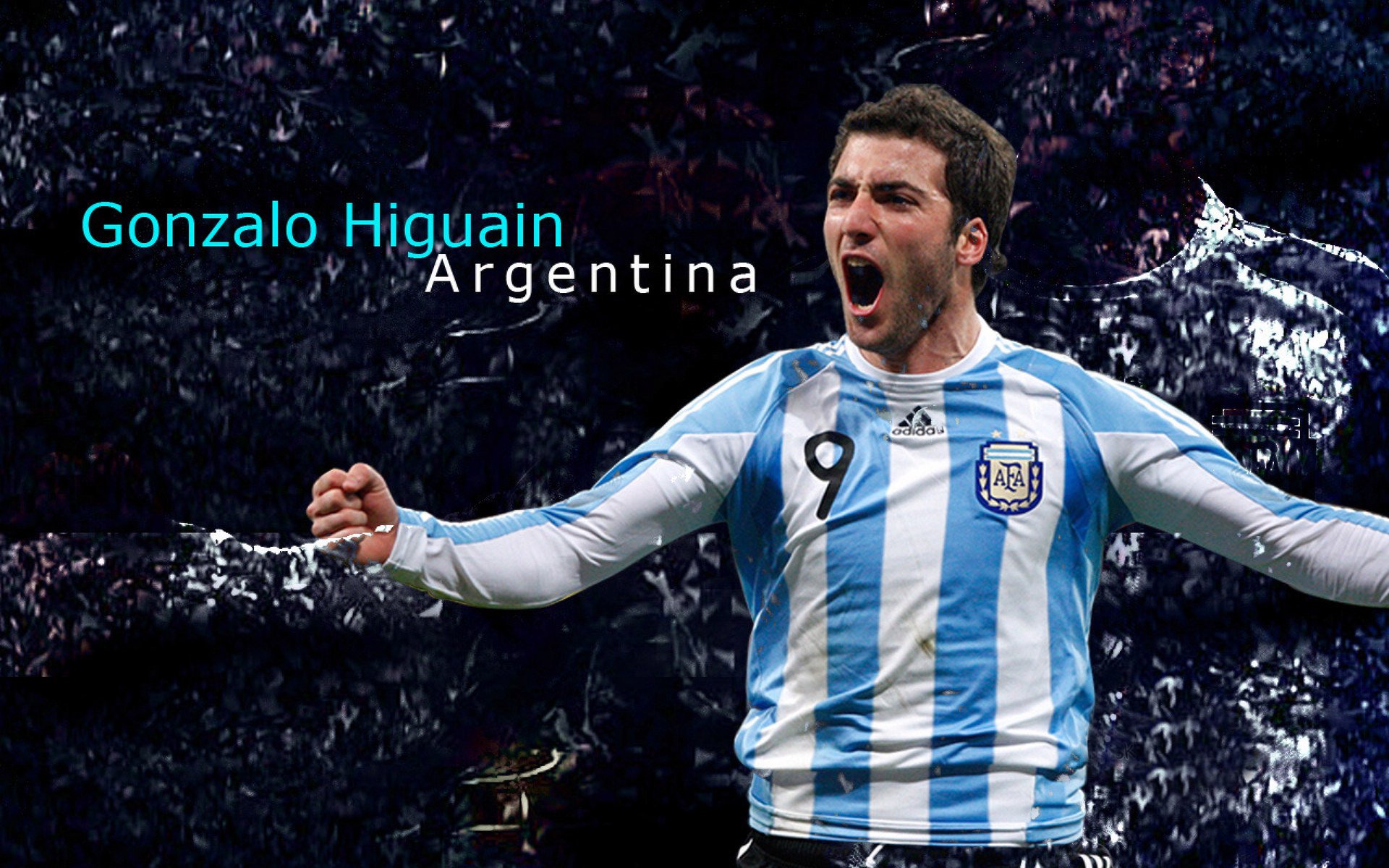 九游登录中心-C罗本赛季已完成十次助攻，c罗生涯助攻数据统计