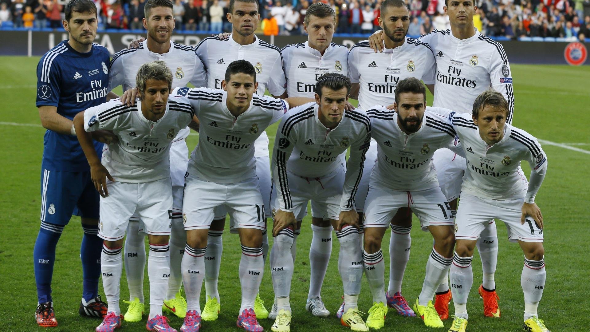 九游娱乐官方平台-《FIFA》官方发生改变，新增多项观赛互动设计，fifa观战