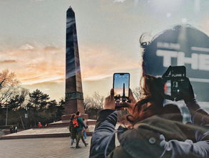 9游app-《PUBGMobile》正式启动“无限挑战”赛季，奖励丰富吸引百万玩家