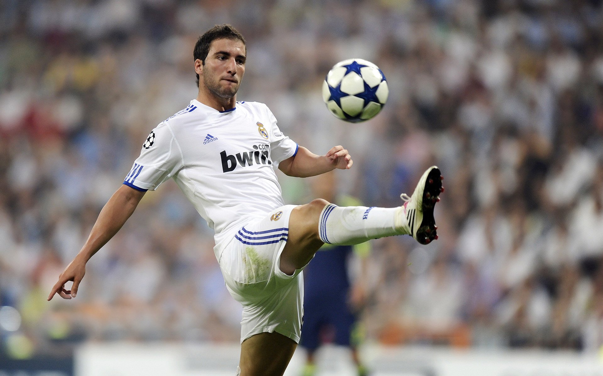 九游(jiuyou)官方网站-中国足球协会鼓励俱乐部青训投资，中国足球青训机构