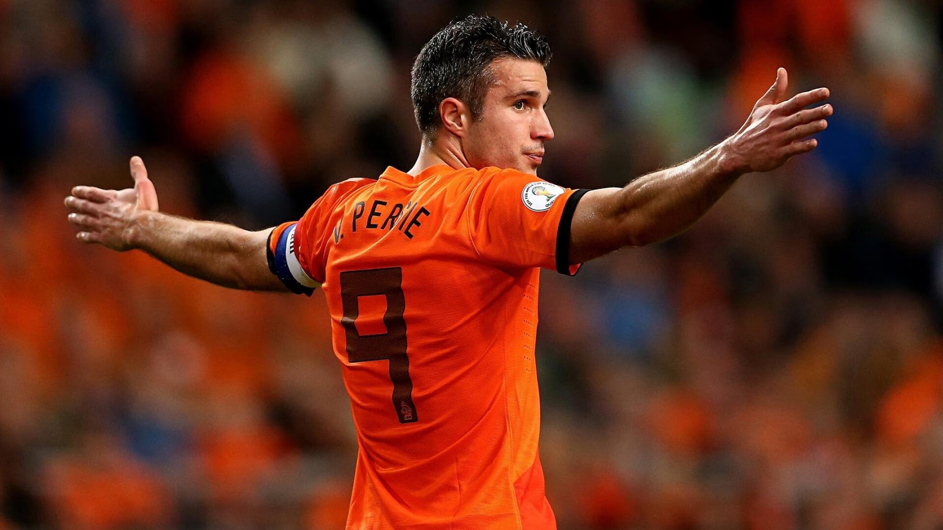 九游体育网址-中超冠军无悬念！上海海港夺冠指日可待，上海上港中超夺冠