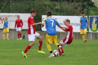 九游平台官网-中国足球主客场制度优化，竞赛公平性提升，中国足球队主场