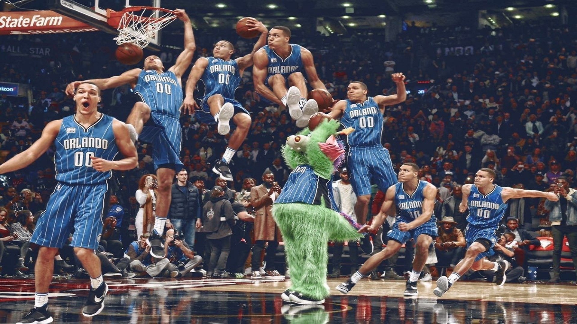 国家队训练中设置挑战任务促进球员突破自我，国家队的队员在哪训练